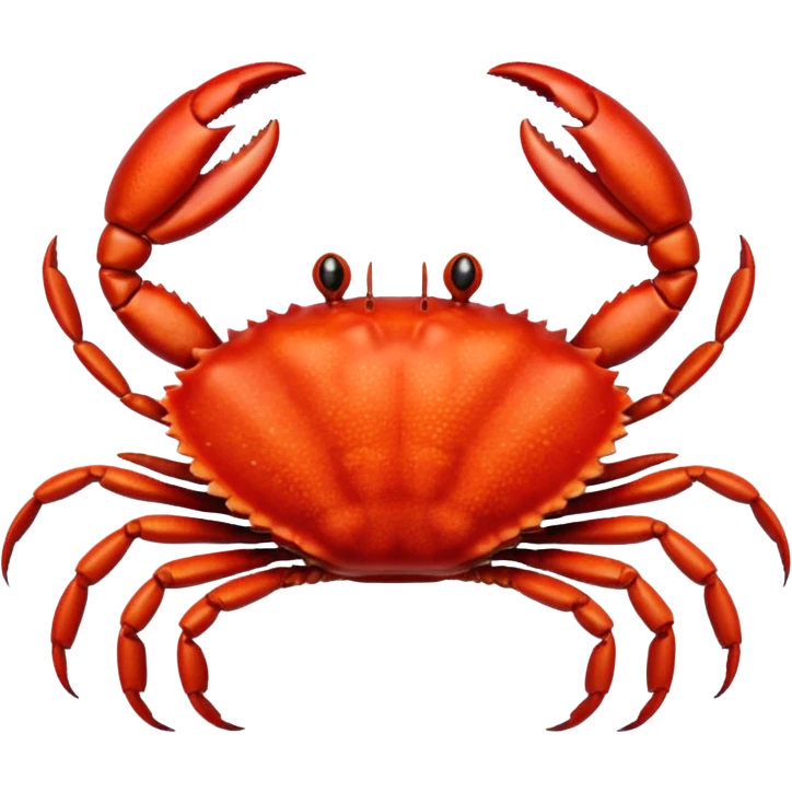 Секс раком  emoji