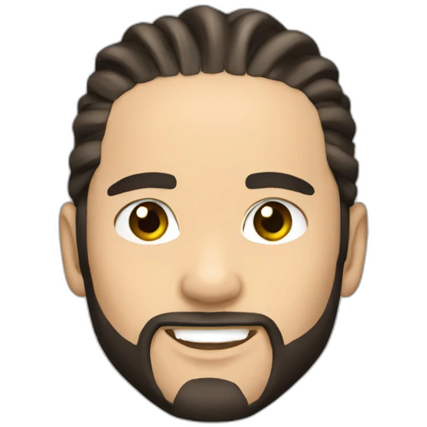 Tom kaulitz emoji