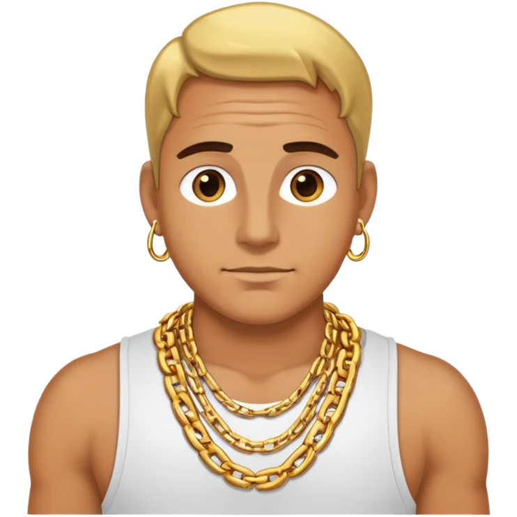 Big dick  emoji