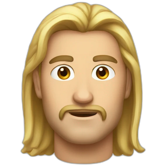 Захар Комарик emoji