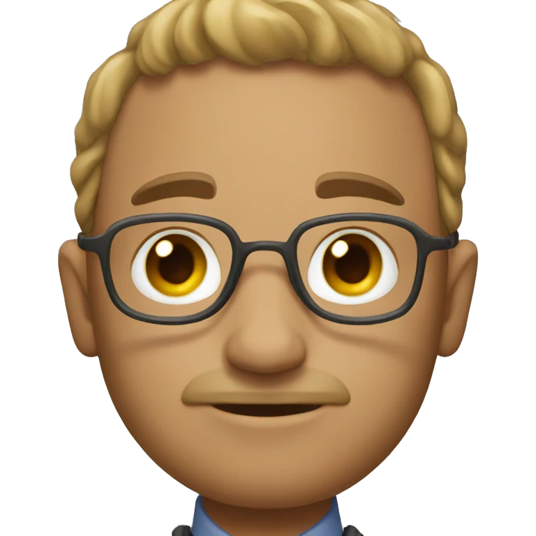 reuniao emoji