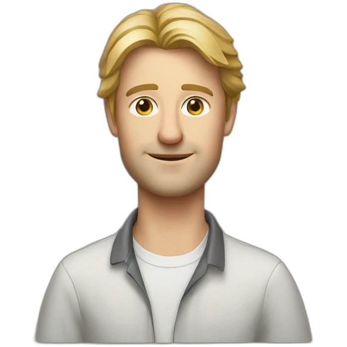 Max Verstapen emoji