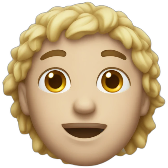 Ro emoji