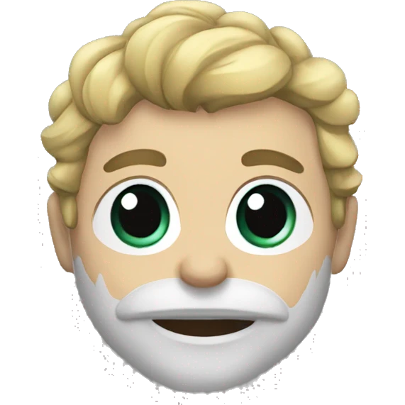 Norway ❤️ emoji