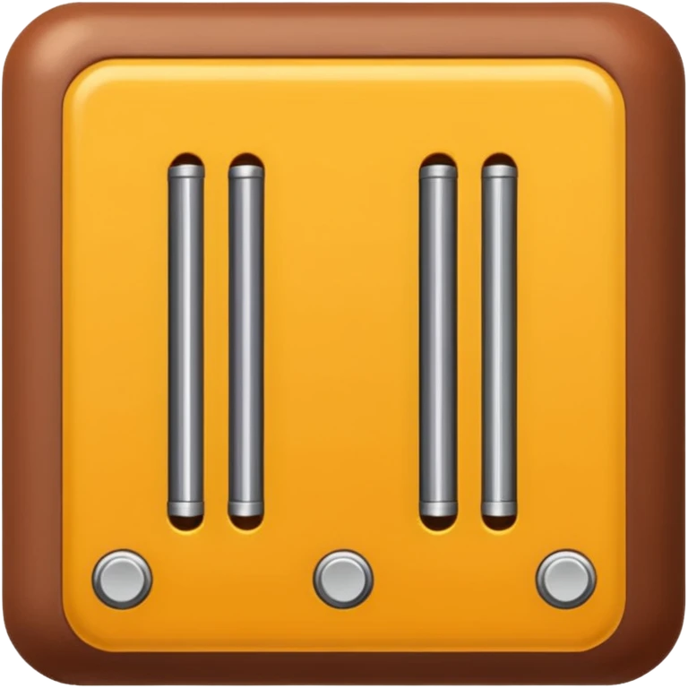 electronic resistor component emoji