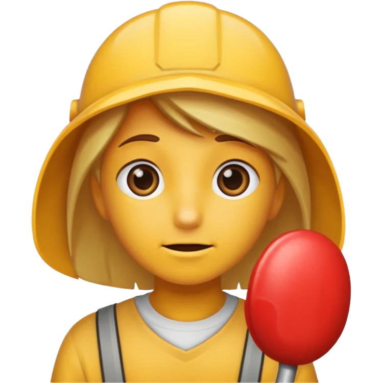 big black men on dick emoji