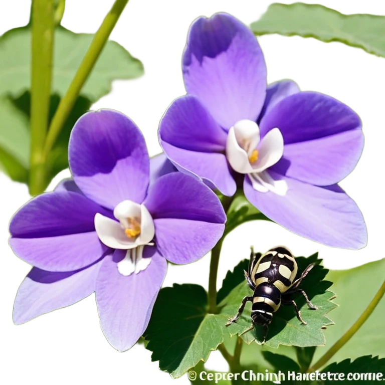 Северное сияние на звездном небе emoji