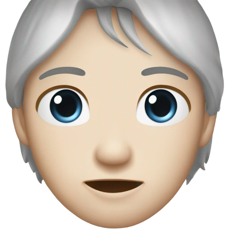 날개 달린 돈  emoji