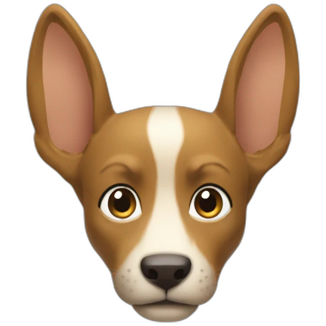 ⭐ kobb.tech ⭐ emoji