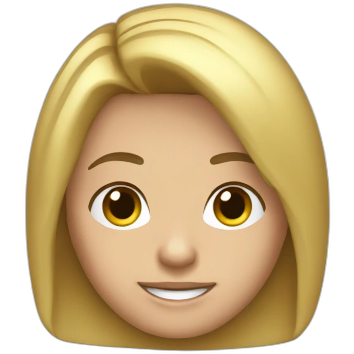 Chelsea-fc emoji