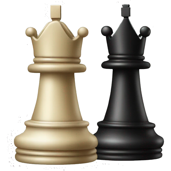 chess emoji