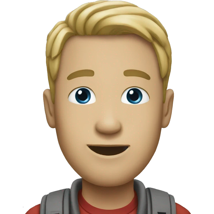 it emoji