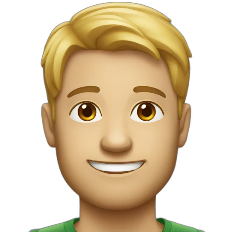 whatsapp emoji