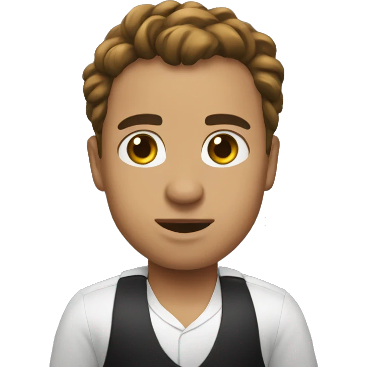 Ggg emoji