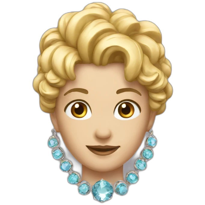 jewelry emoji