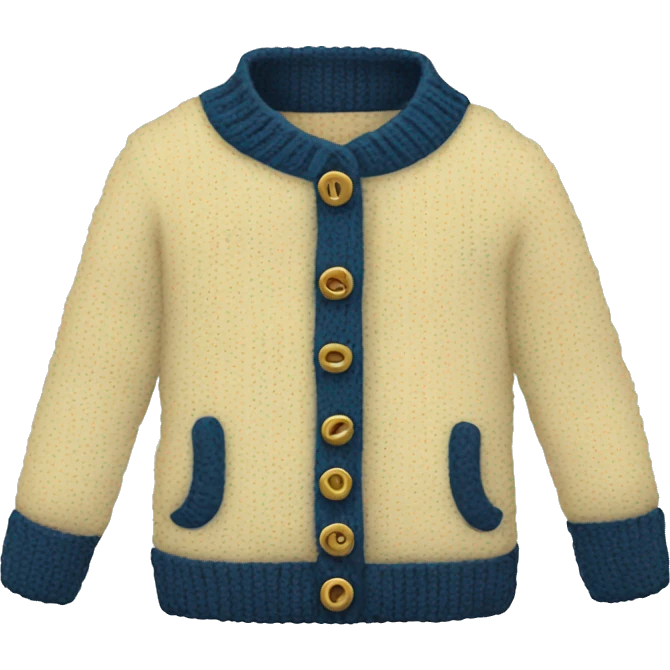 newborn jumper emoji
