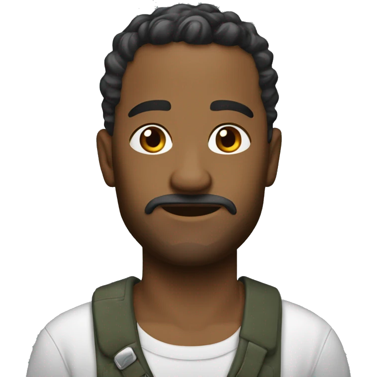 ⚖️ 🔥  emoji