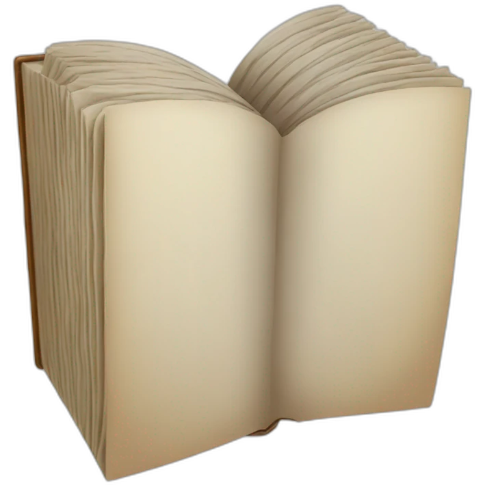 kitap emoji