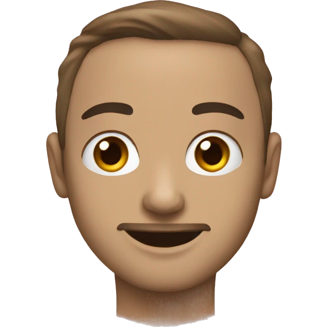 Комнатное растение  emoji