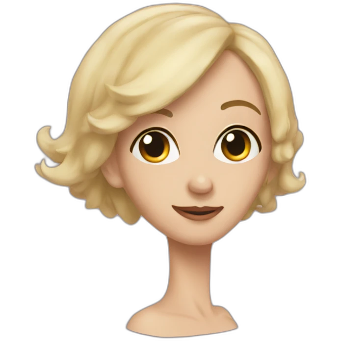 sussy amogus emoji