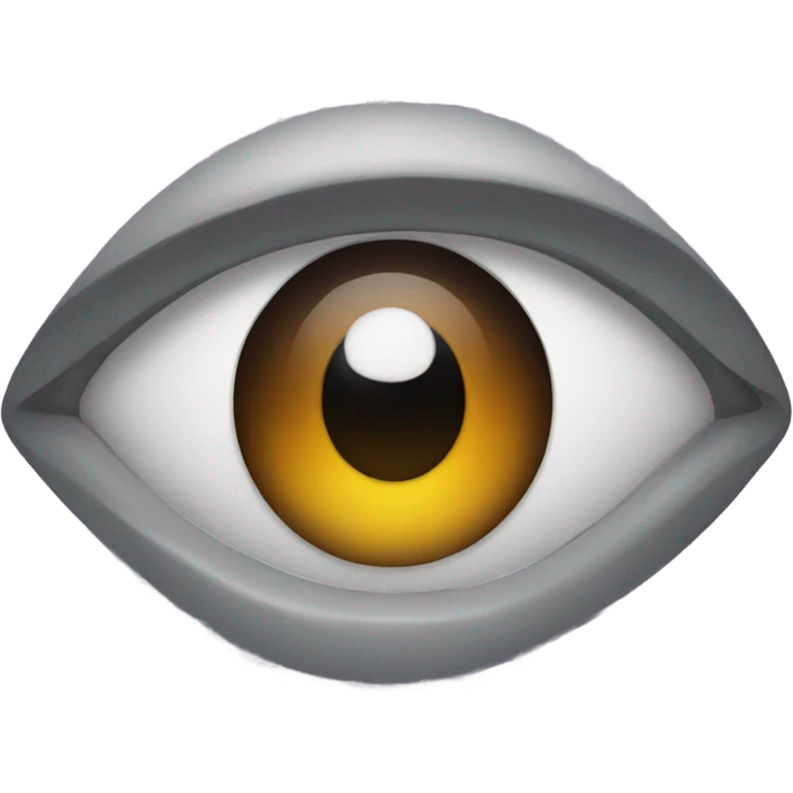 eye twitch emoji emoji