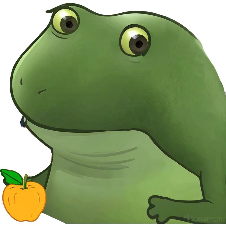 Женщина с ноутбуком emoji