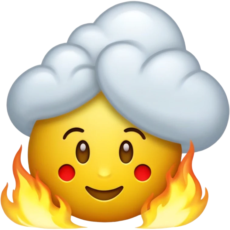 Гитарист в электричке emoji