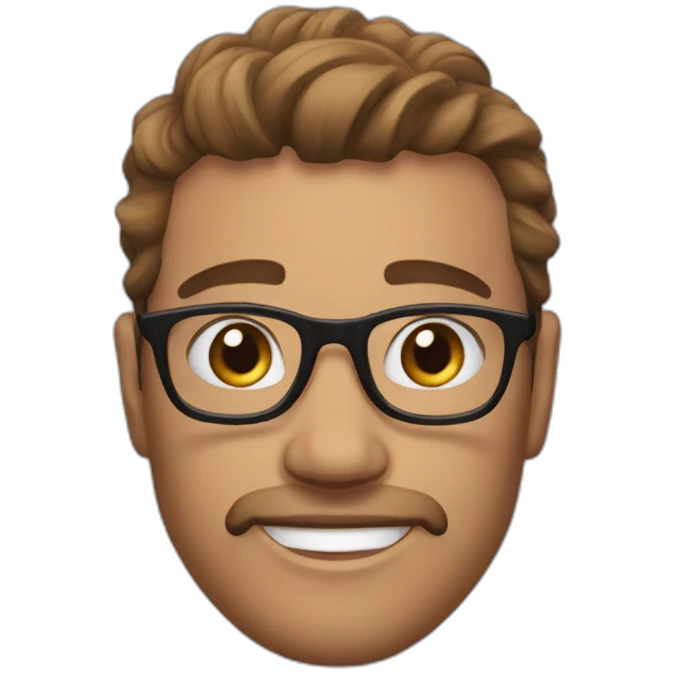 norman jayden emoji
