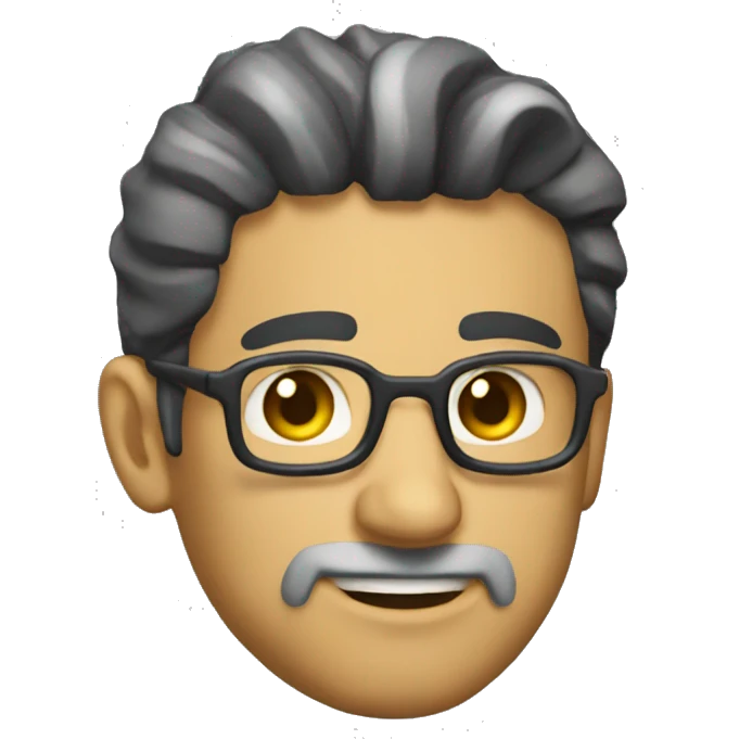 Sigma emote emoji