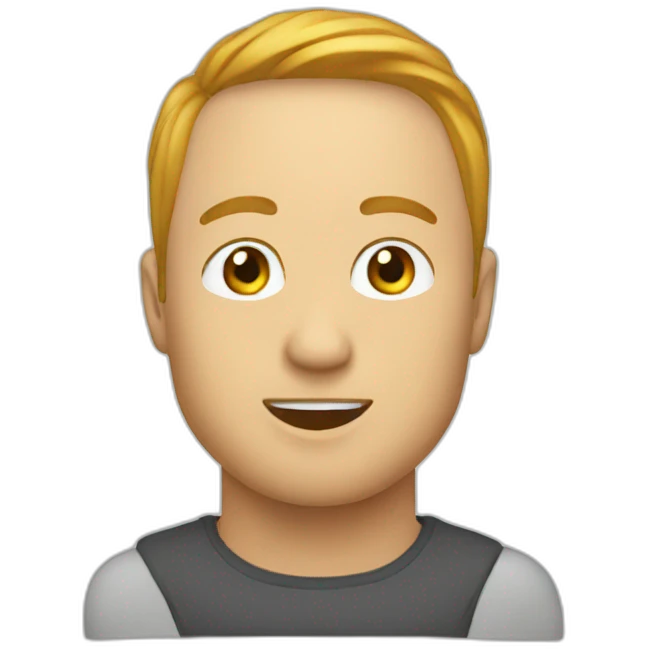 arc browser emoji