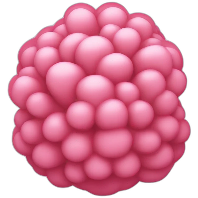 polyp emoji