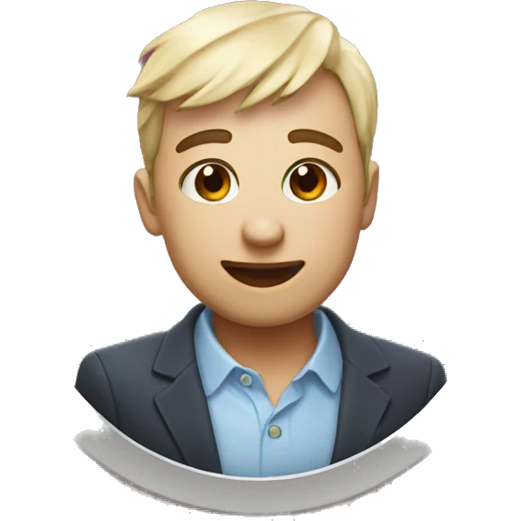 Instagram verified badge  emoji