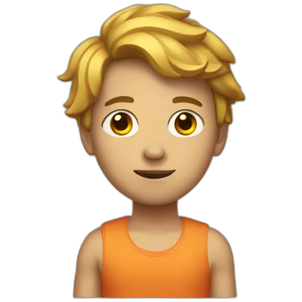 Playtation 5 emoji