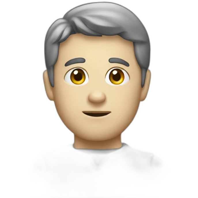 Data emoji