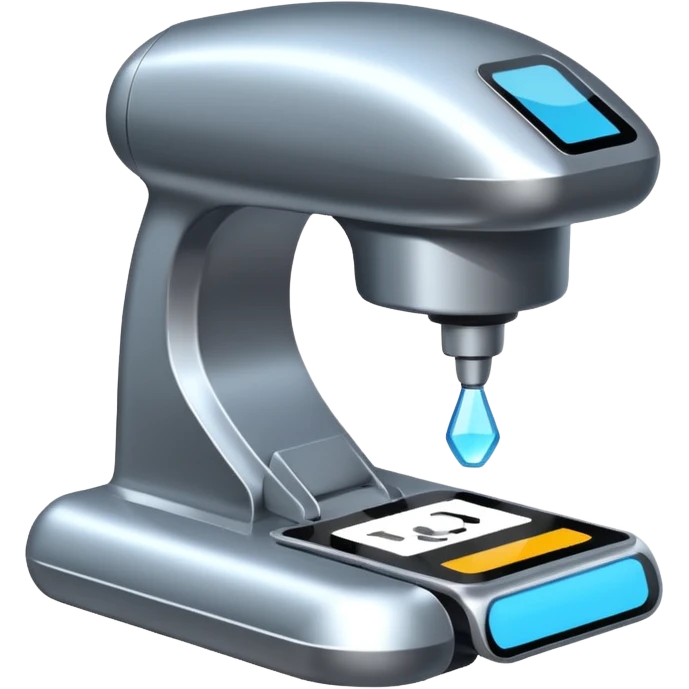 edge digital manufacturing. Its a business which provide digital readiness tool to fix business problems emoji