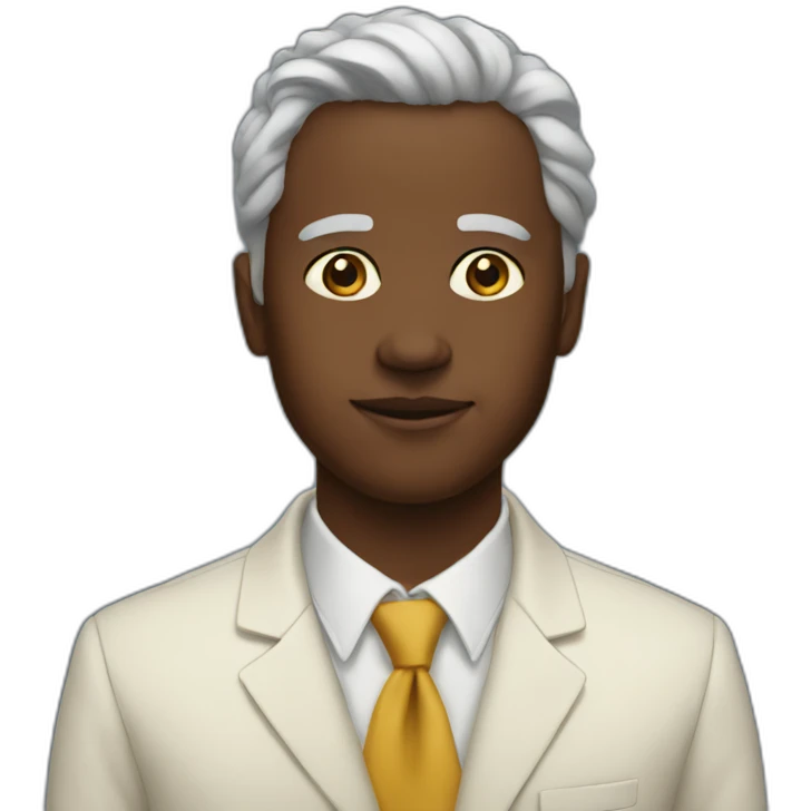 lineage emoji