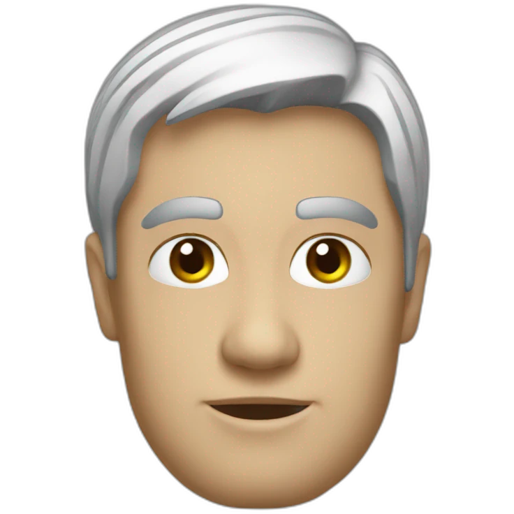 marseille emoji