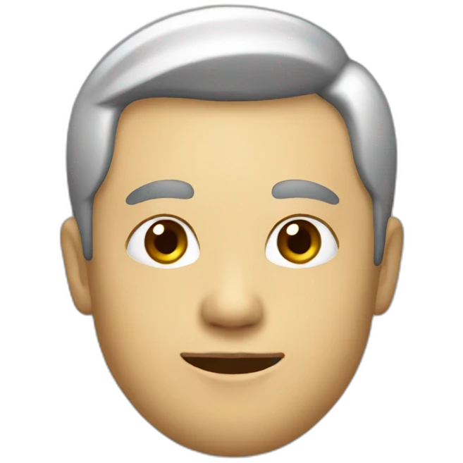 Taiwan emoji