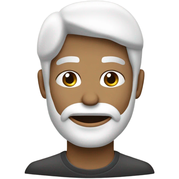kıvırcık kahverengi kısa saçlı beyaz tenli kız ile  düz kumral uzun saçlı beyaz tenli kız emoji