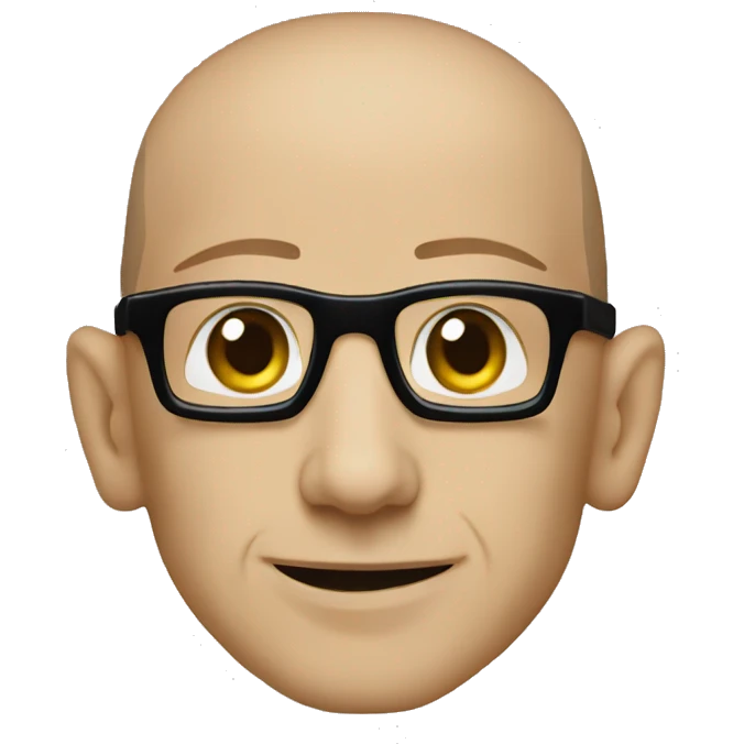 Chester Bennington emoji