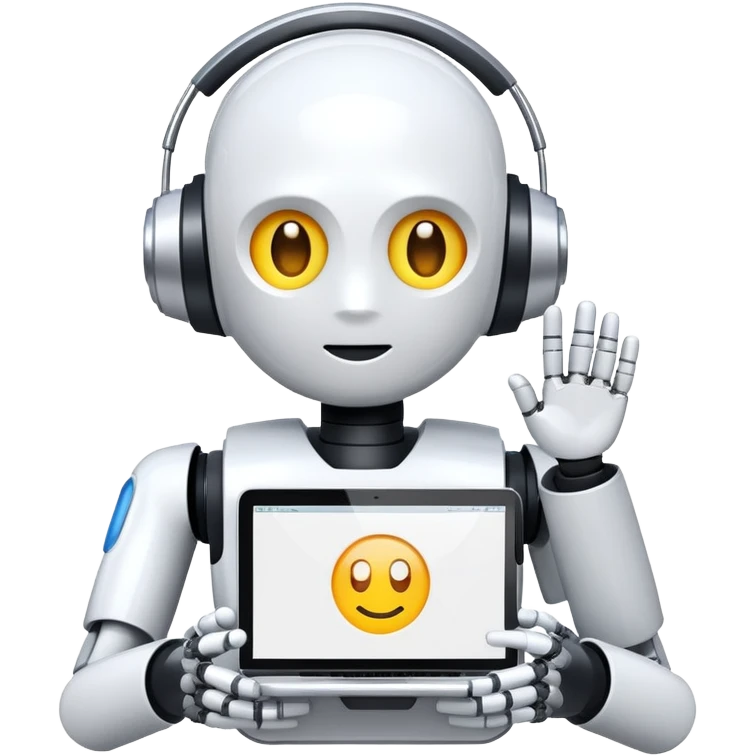 Fuck you emoji