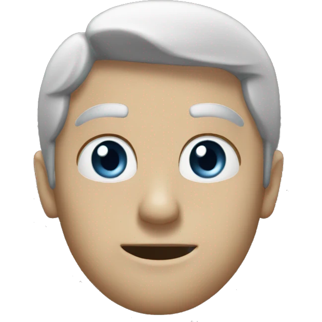 sigma emoji