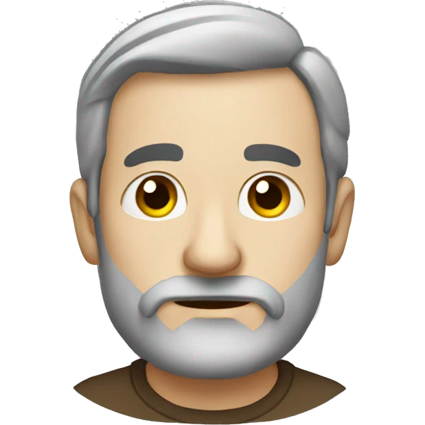 nocco  emoji