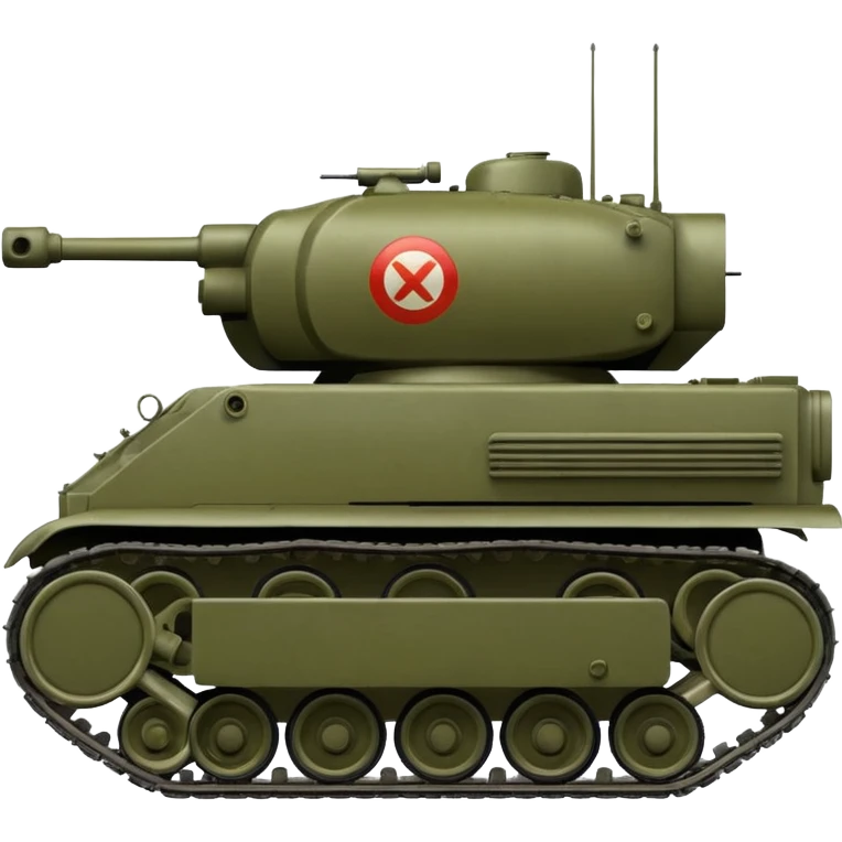 Kv 2 tank emoji emoji