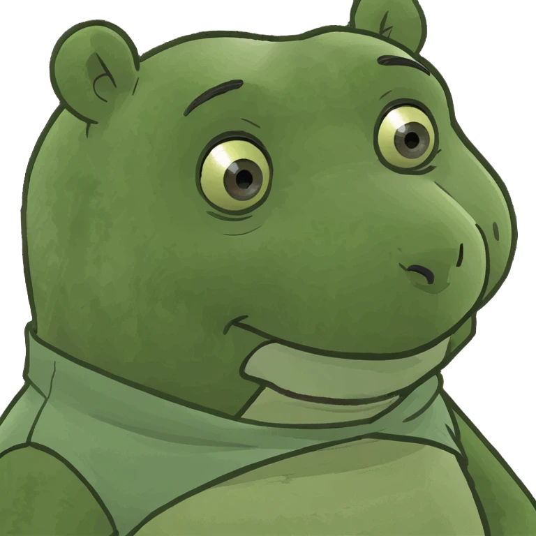 Love Winnie the Pooh emoji