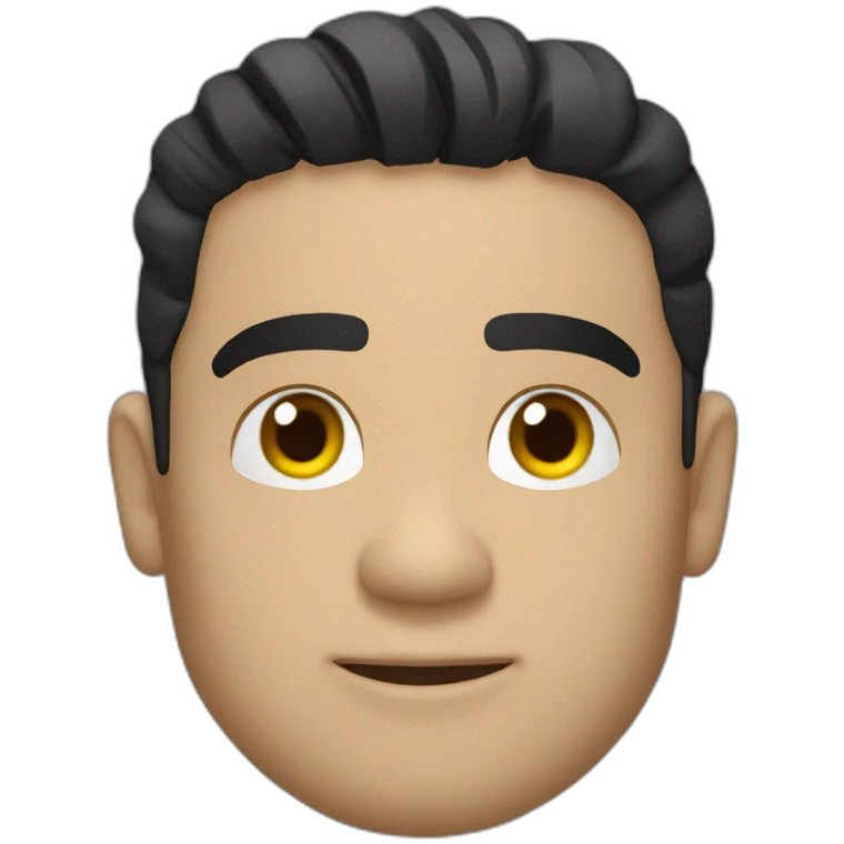 riquelme emoji