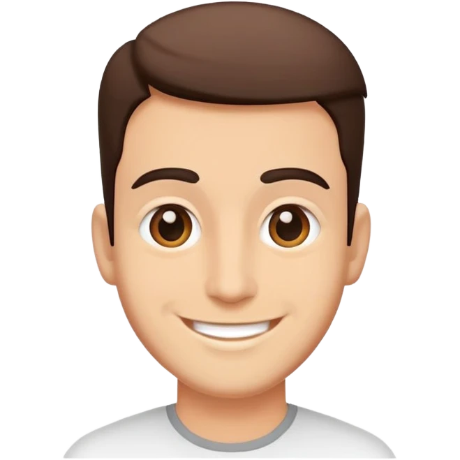 مرد بسیجی مخلص emoji