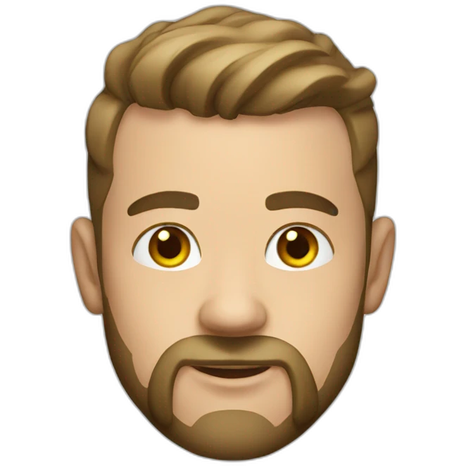 artem emoji