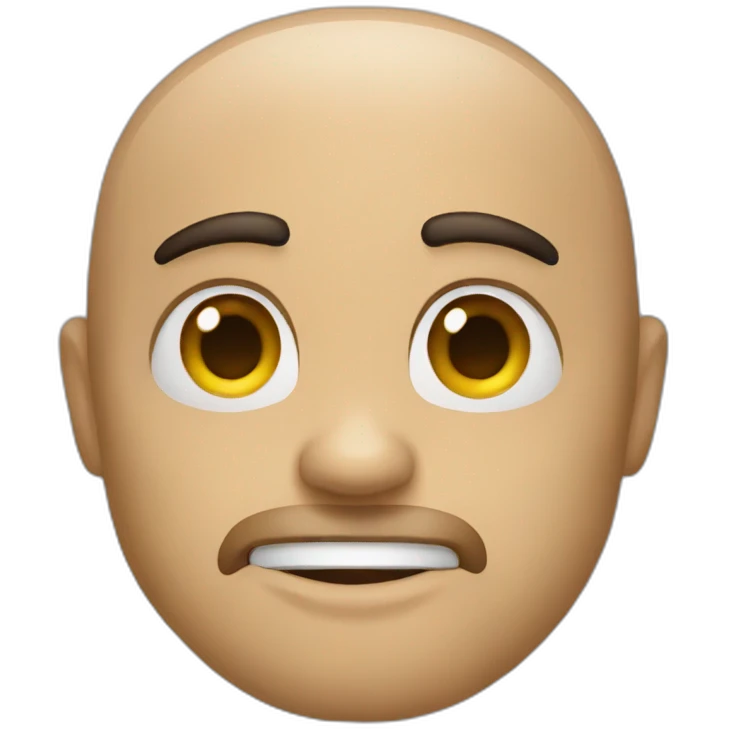 reject emoji