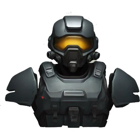 helldivers 2 emoji